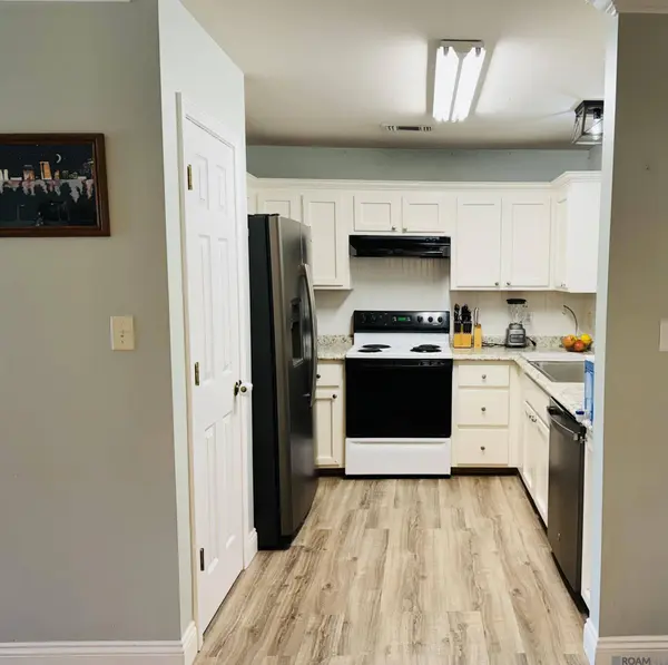 10130 Memphis Ct, Denham Springs, LA 70706