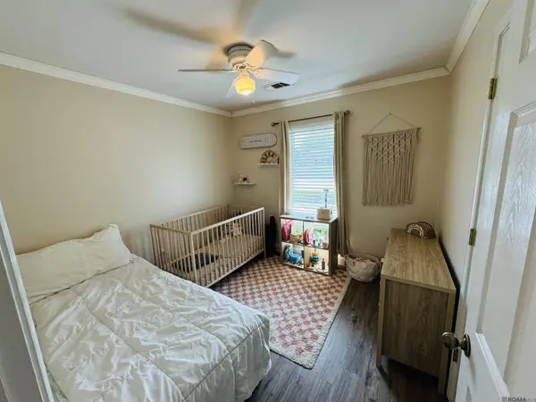 10130 Memphis Ct, Denham Springs, LA 70706