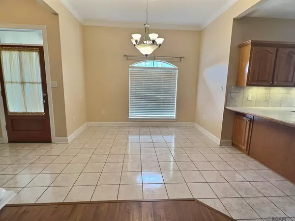 33861 Natures Way, Walker, LA 70785