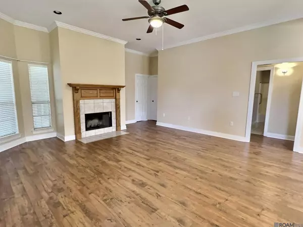 33861 Natures Way, Walker, LA 70785