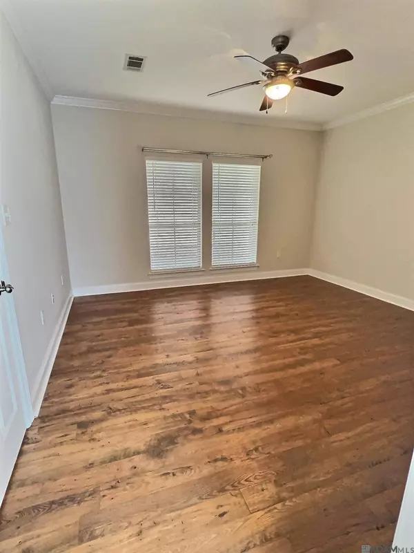 33861 Natures Way, Walker, LA 70785