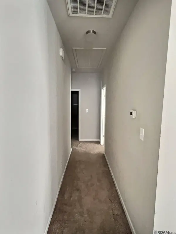 13228 Hazelwood Dr, Denham Springs, LA 70726