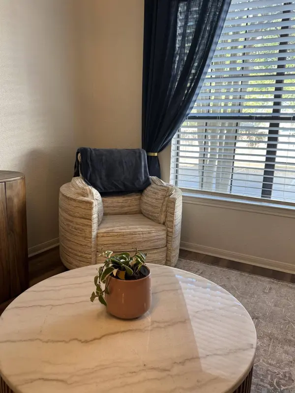 6765 Corporate Boulevard ##9102, Baton Rouge, LA 70809