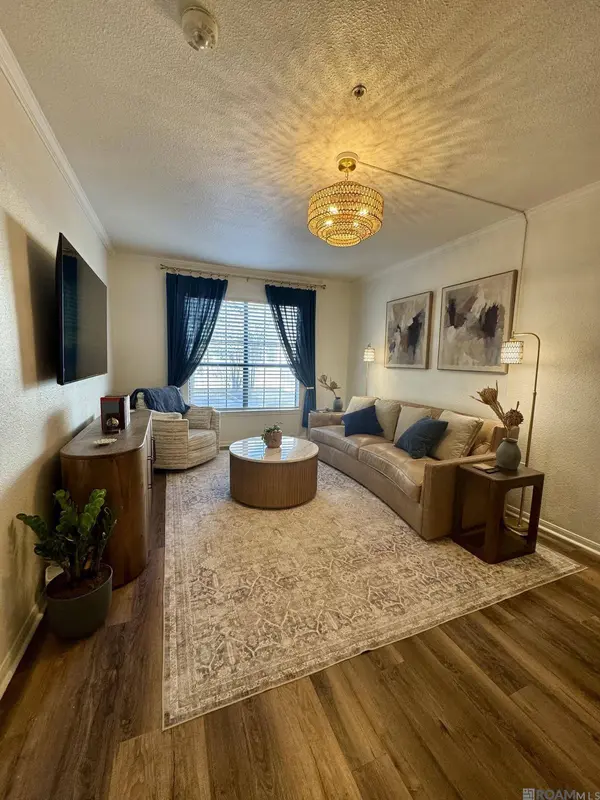 6765 Corporate Boulevard ##9102, Baton Rouge, LA 70809