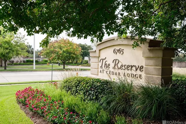 6765 Corporate Boulevard ##9102, Baton Rouge, LA 70809