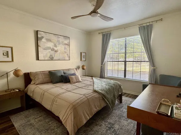 6765 Corporate Boulevard ##9102, Baton Rouge, LA 70809