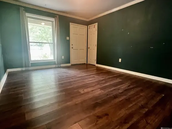 10658 Carmel Dr, Baton Rouge, LA 70818