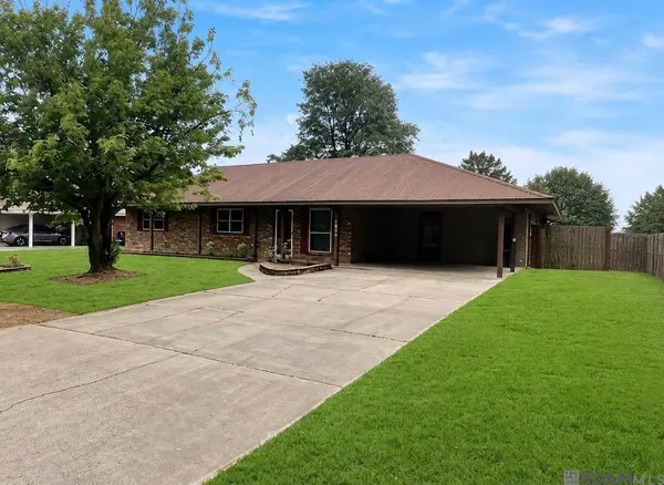 10658 Carmel Dr