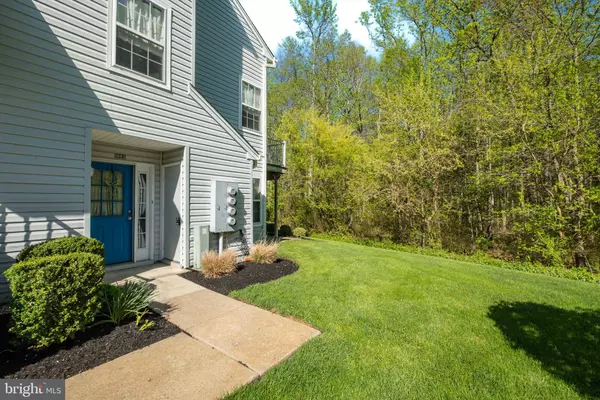 1605 SQUIRREL RD, Marlton, NJ 08053