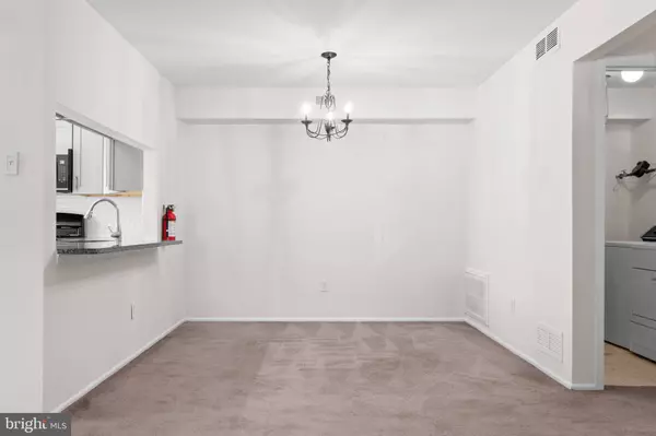 3201A RAMSBURY CT, Mount Laurel, NJ 08054