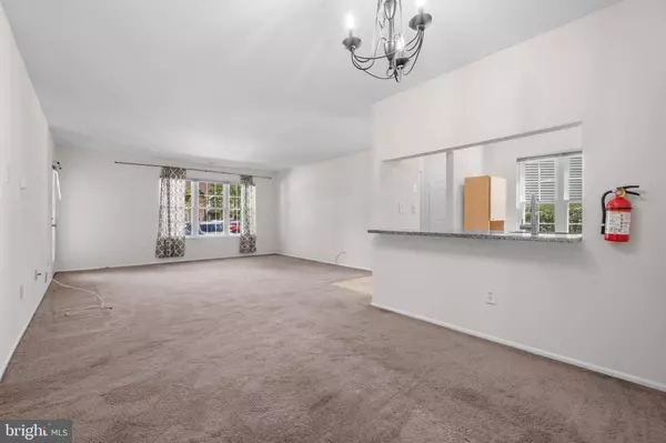 3201A RAMSBURY CT, Mount Laurel, NJ 08054