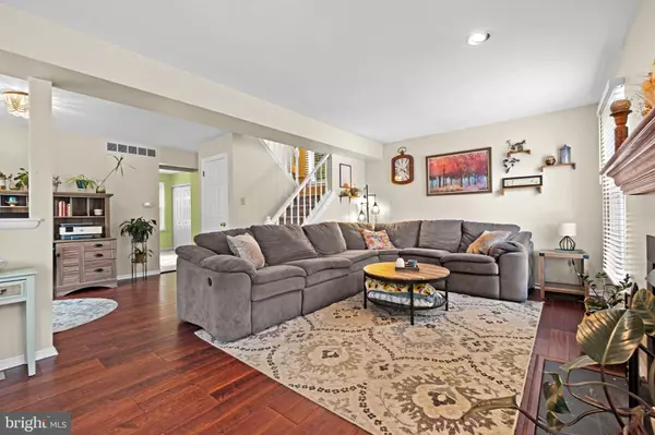 5 LILY CT, Atco, NJ 08004