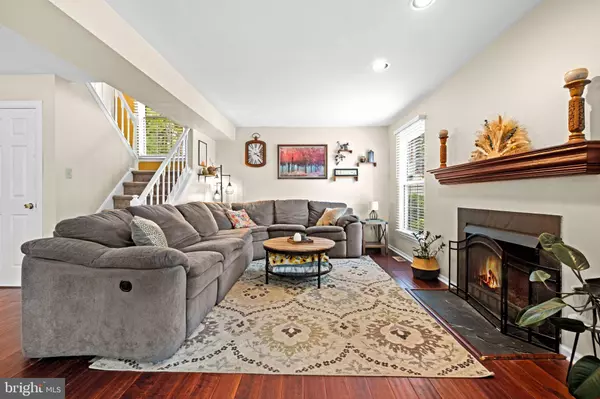 5 LILY CT, Atco, NJ 08004