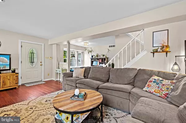 5 LILY CT, Atco, NJ 08004