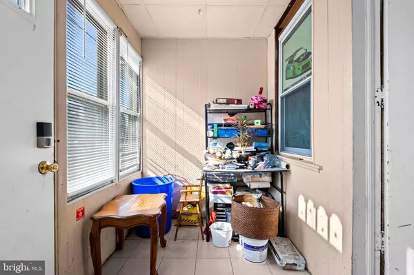 30 BELLEVUE TER, Collingswood, NJ 08108