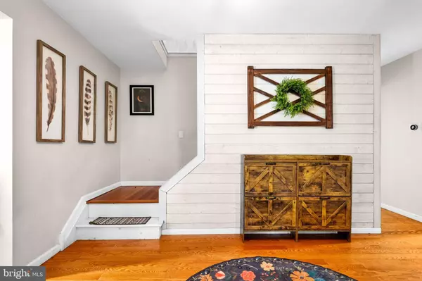 33 MUSKINGUM DR, Shamong, NJ 08088