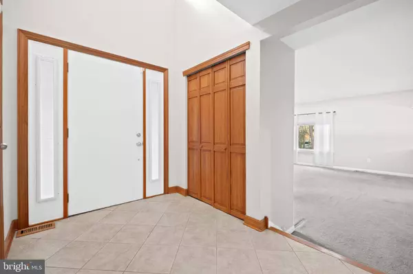 127 HEATH RD, Medford, NJ 08055