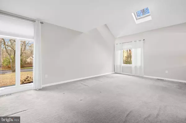 127 HEATH RD, Medford, NJ 08055