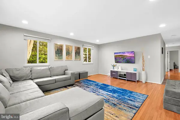 88 TALLOWOOD DR, Medford, NJ 08055