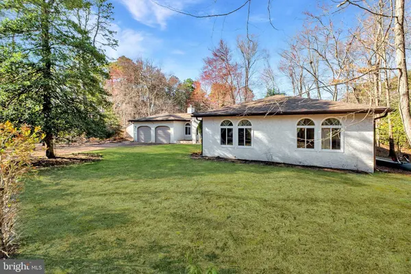 88 TALLOWOOD DR, Medford, NJ 08055