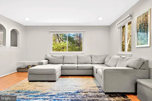 88 TALLOWOOD DR, Medford, NJ 08055