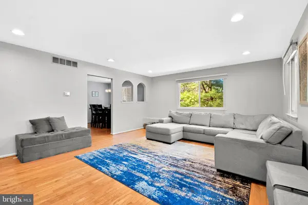 88 TALLOWOOD DR, Medford, NJ 08055