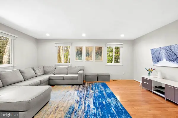 88 TALLOWOOD DR, Medford, NJ 08055