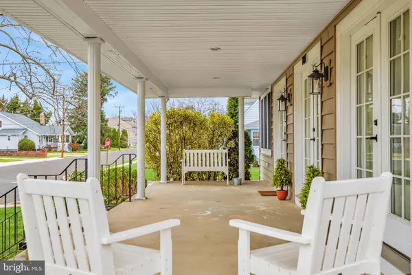 101 RICH AVE, Berlin, NJ 08009