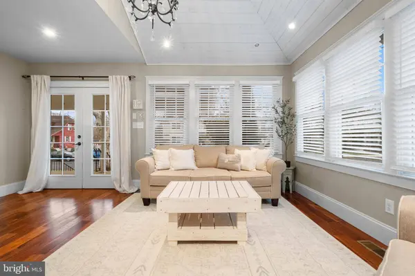 101 RICH AVE, Berlin, NJ 08009