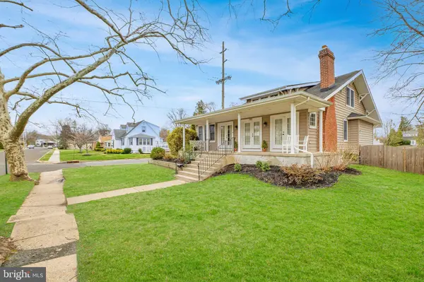 101 RICH AVE, Berlin, NJ 08009