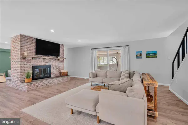 4137 ROUTE 563, Chatsworth, NJ 08019
