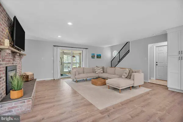 4137 ROUTE 563, Chatsworth, NJ 08019