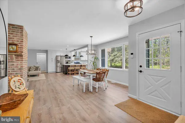 4137 ROUTE 563, Chatsworth, NJ 08019