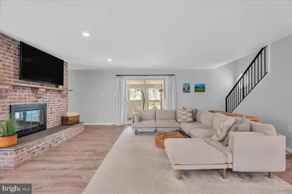 4137 ROUTE 563, Chatsworth, NJ 08019
