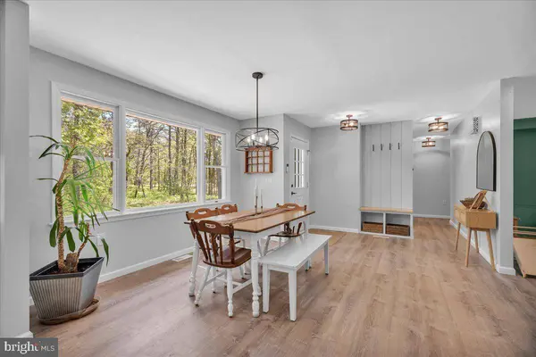 4137 ROUTE 563, Chatsworth, NJ 08019