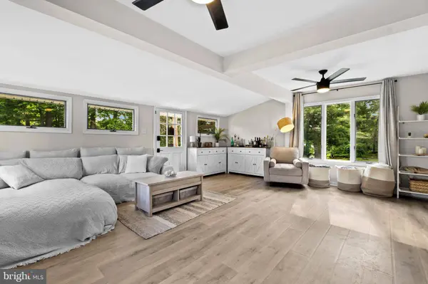 1856 BELLEVUE AVE, Woodbury, NJ 08096
