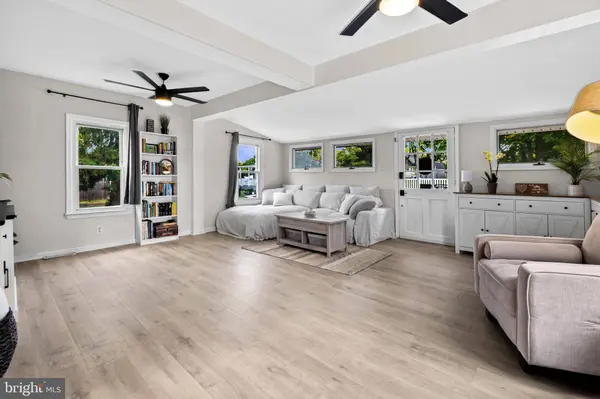 1856 BELLEVUE AVE, Woodbury, NJ 08096