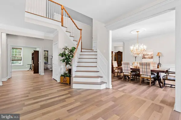 48 SLEEPY HOLLOW, Tabernacle, NJ 08088