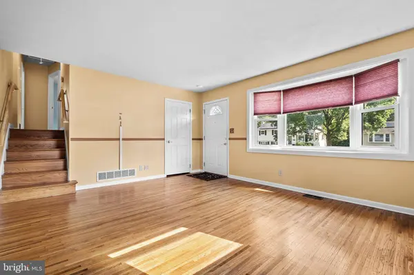 3 GLENWOOD RD, Lumberton, NJ 08048