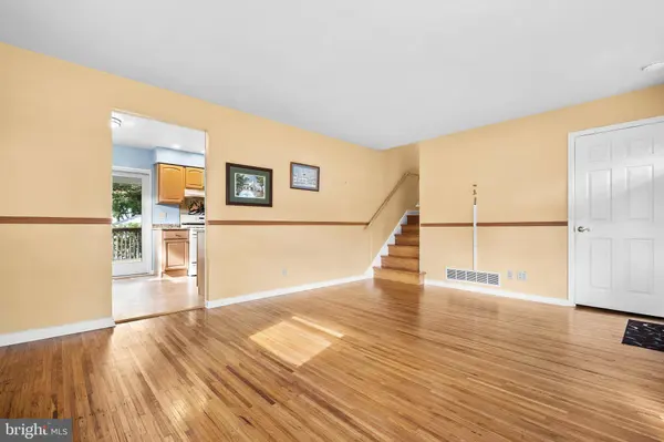 3 GLENWOOD RD, Lumberton, NJ 08048
