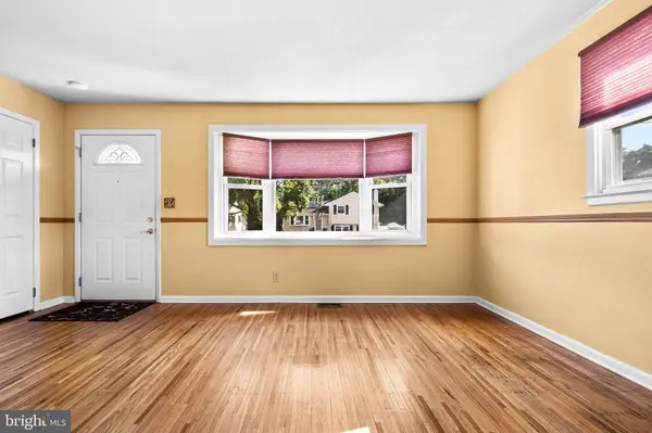 3 GLENWOOD RD, Lumberton, NJ 08048