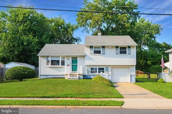 3 GLENWOOD RD