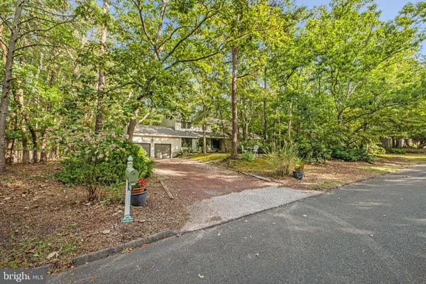 131 HEATH RD, Medford, NJ 08055