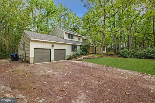 131 HEATH RD