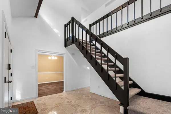 131 HEATH RD, Medford, NJ 08055