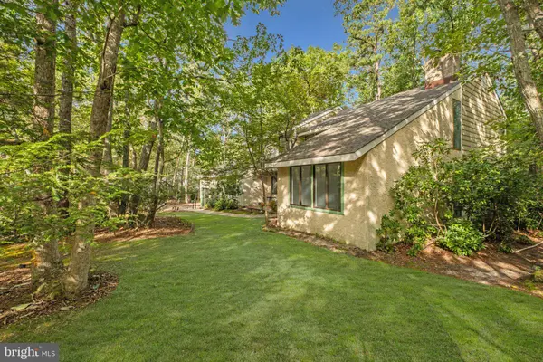 131 HEATH RD, Medford, NJ 08055