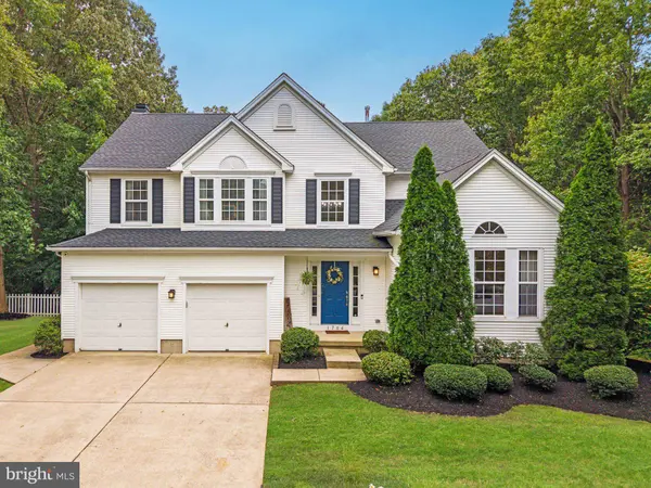 1704 CROWFOOT LN