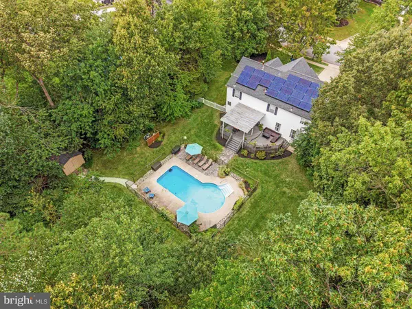 1704 CROWFOOT LN, Williamstown, NJ 08094