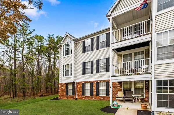 35 INVERNESS CIR