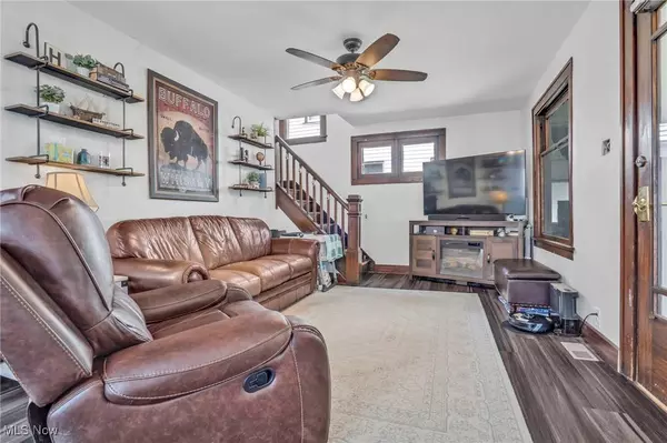 1568 Wildon AVE, Akron, OH 44306